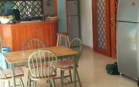 Los Delfines Lodge